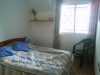 /properties/images/listing_photos/1636_bedroom.jpg