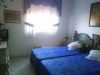 /properties/images/listing_photos/1638_bedroom.jpg