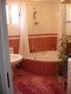 /properties/images/listing_photos/1674_guestbathroom.jpg