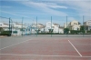 /properties/images/listing_photos/1792_tenis(2).jpg
