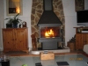 /properties/images/listing_photos/1855_anewfireplace3915x2.jpg