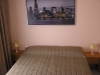 /properties/images/listing_photos/2134_12_Bedroom_I._2.JPG