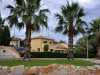/properties/images/listing_photos/2879_Las_Ramblas_villa.jpg