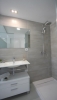 /properties/images/listing_photos/3708_BATHROOM1_486x847.jpg