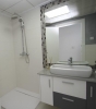 /properties/images/listing_photos/3708_BATHROOM2_514x582.jpg