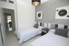 /properties/images/listing_photos/3708_BEDROOM2-1_907x605.jpg