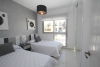 /properties/images/listing_photos/3708_BEDROOM2_907x605.jpg