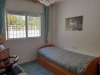 /properties/images/listing_photos/3836_8bf523ac-7975-4f64-bd15-6a407b5efb6e.jpeg