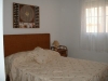 /properties/images/listing_photos/961_dormitorio.jpg